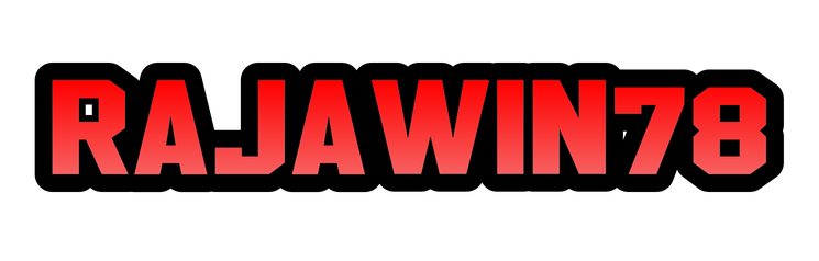 RAJAWIN78